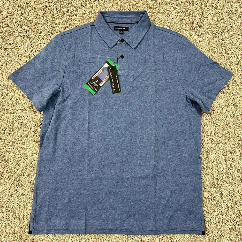 Banana Republic brand new